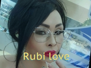 Rubi_love