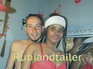 Rubiandtailer