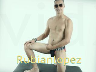 Rubianlopez