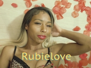 Rubielove