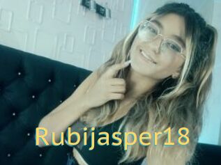 Rubijasper18