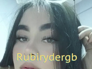 Rubirydergb