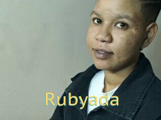 Rubyada