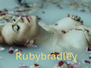 Rubybradley