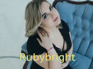 Rubybright