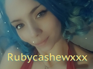 Rubycashewxxx