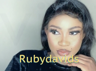 rubydavids Videos 2 X