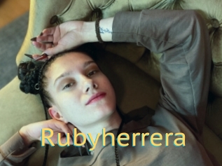 Rubyherrera