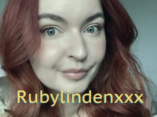 Rubylindenxxx