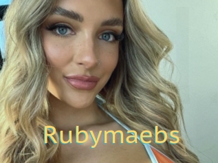 Rubymaebs