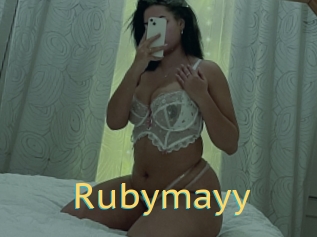 Rubymayy