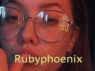 Rubyphoenix