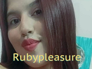 Rubypleasure