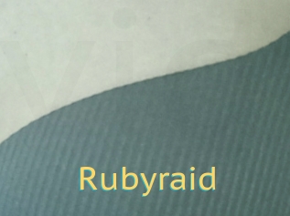 Rubyraid