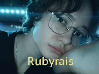 Rubyrais