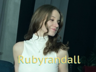 Rubyrandall