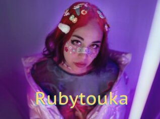 Rubytouka