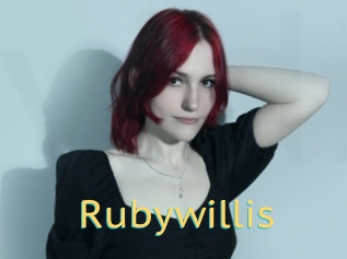 Rubywillis