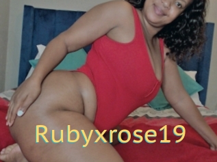 Rubyxrose19