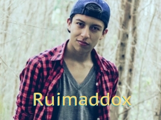 Ruimaddox