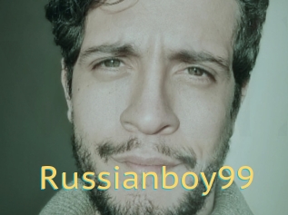 Russianboy99