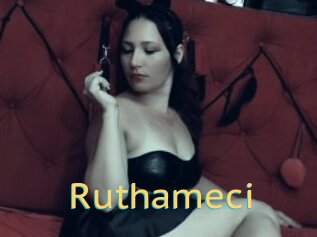 Ruthameci