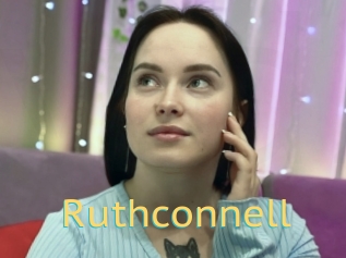 Ruthconnell