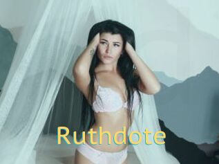 Ruthdote