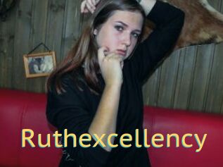 Ruthexcellency