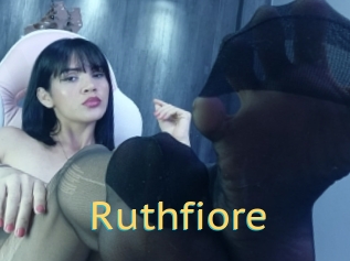 Ruthfiore