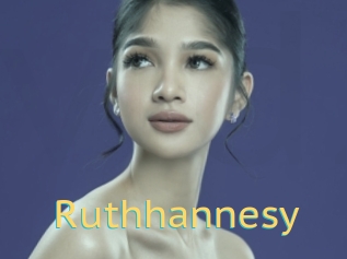 Ruthhannesy