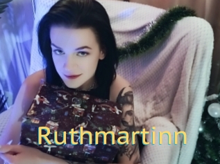 Ruthmartinn