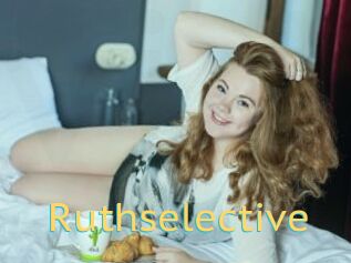 Ruthselective