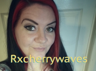 Rxcherrywaves