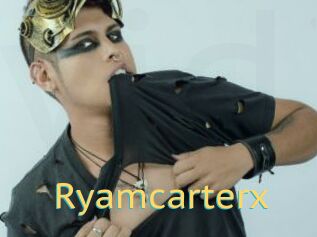 Ryamcarterx