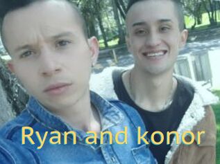 Ryan_and_konor