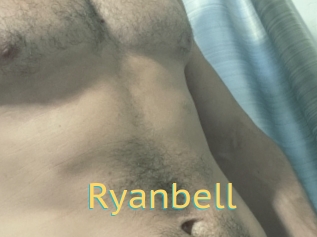 Ryanbell