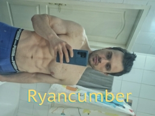 Ryancumber