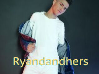 Ryandandhers