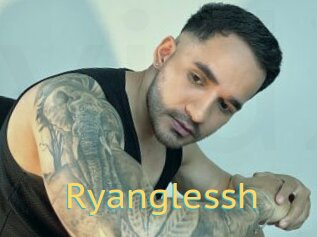 Ryanglessh