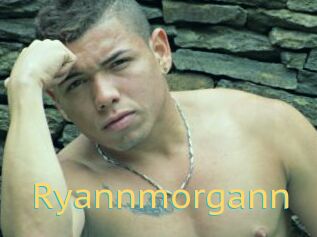 Ryannmorgann