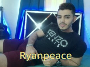 Ryanpeace