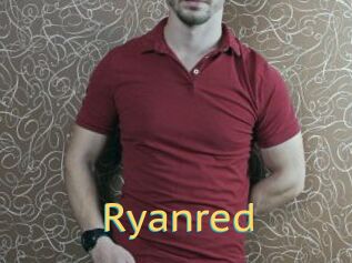 Ryanred