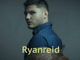 Ryanreid