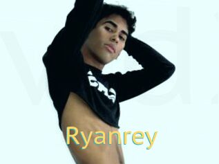 Ryanrey