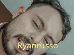 Ryanrusso