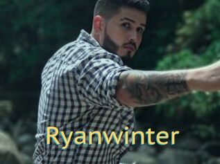 Ryanwinter
