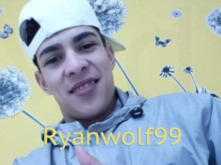 Ryanwolf99