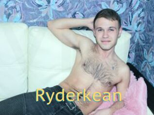 Ryderkean