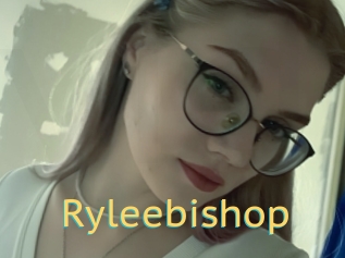 Ryleebishop